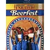 Image de Beerfest Blu-ray