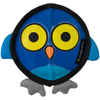 Image de Jouet Hyper Pet Fire Flyers Chien hibou
