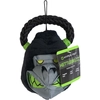 Image de Hyper Pet Kettle Bell Gorilla 17,1x12x16cm Jouet pour chiens