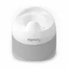 Image de Pot d'apprentissage avec cuvette amovible, Antidérapant, Assise ergonomique