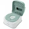 Image de Ingenuity, Pot, Baby WC-Aufsatz