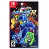 Image de Capcom, Mega Man 11 -US-