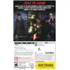 Image de Capcom, Resident Evil Triple Pack Anthologie Multilingue Nintendo Switch