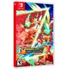 Image de Capcom, Collection Mega Man Zero/ZX Legacy