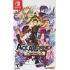 Image de The Great Ace Attorney Chronicles (   :  )   Switch en occasion ou reconditionné