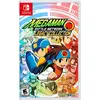 Image de Capcom, MegaMan Battle Network - Legacy Collection