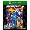 Image de Capcom, Mega Man Legacy Collection 2
