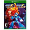 Image de Capcom, Mega Man X Legacy Collection 1+2 Combo Pack -US-