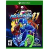 Image de Capcom, Mega Man 11, Xbox One Standard