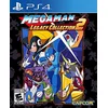 Image de Mega Man Legacy Collection 2 (PEGI) en occasion ou reconditionné