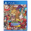 Image de Capcom, Fighting Collection (Importation)