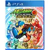 Image de Capcom, Mega Man Battle Network Legacy Collection (Importation)