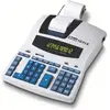 Image de Ibico, Calculatrice, 1231x (Fonctionnement sur secteur)