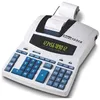 Image de Calculatrice Imprimante Professionnelle Ibico 1231x