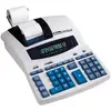 Image de Ibico, Calculatrice, 1232x (Fonctionnement sur secteur)