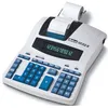 Image de Calculatrice Imprimante Professionnelle Ibico 1232x