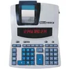 Image de Calculatrice Imprimante Professionnelle Ibico 1491x