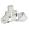 Image de Rexel - 5 rouleau(x) papier thermique - pour Ibico Professional 1491X