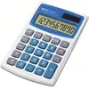 Image de Ibico, Calculatrice, 082x (Panneau solaire)