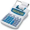 Image de Calculatrice Imprimante Semi-professionnelle Ibico 1214x