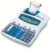 Image de Ibico, Calculatrice, 1221x (Fonctionnement sur secteur)