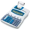 Image de Calculatrice Imprimante Semi-professionnelle Ibico 1221x