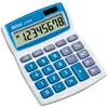 Image de Ibico, Calculatrice, 208x (Panneau solaire)