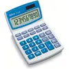 Image de Ibico, Calculatrice, 210x (Fonctionnement sur piles, Panneau solaire)