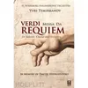 Image de Messa Da Requiem DVD
