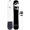 Image de Arbor Splitboard Landmark Camber
