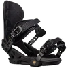Image de Arbor Fixations De Snowboard Pour Femme Sequoia