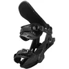 Image de Arbor Fixations De Snowboard Cypress