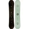 Image de Arbor Planche De Snowboard Formula