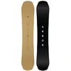 Image de Arbor Planche De Snowboard Element Decon Rocker 161w
