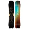Image de Arbor Planche De Snowboard Satori