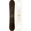 Image de Arbor Snowboard Pour Femme Mantra