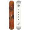 Image de Arbor Snowboard Pour Femme Swoon Rocker