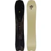 Image de Arbor Planche De Snowboard Bryan Iguchi Pro
