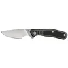 Image de Gerber Couteau Downwind Caper