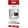 Image de Canon encre pfi-102 n