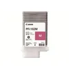Image de Canon PFI-102 M - 130 ml - magenta - original - réservoir d'encre - pour imagePROGRAF iPF500, iPF510, IPF600, iPF605, iPF610, iPF700, iPF710, iPF720, LP17, LP24
