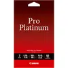 Image de Canon PT-101 Pro Platinum (300 g/m², 10 x 15 cm, 50 pcs), Papier photo, Blanc