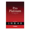 Image de Canon Photo Paper Pro Platinum - papier photo - 20 feuille(s)