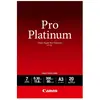 Image de Canon Papier Photo Pt-101 A3 20sh