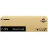 Image de Canon, Toner, 9437B002C-EXV 50 Drum Unit 35 500 pages
