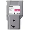 Image de Canon, Cartouche d'impression, PFI-207 M (M)