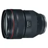 Image de Objectif Canon RF 28-70 mm f 2L USM
