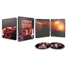 Image de Sympathy For The Devil SteelBook® Blu-ray 4K Ultra HD