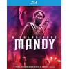 Image de Mandy [Blu-ray] en occasion ou reconditionné