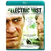 Image de In the Electric Mist [Blu-ray] en occasion ou reconditionné